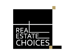 Choices Real Estate à Luxembourg-Centre-ville